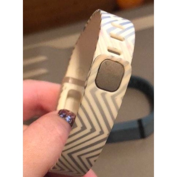 Fitbit Flex - Picture 7 of 9